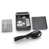 GPS трекер Voltronic TK 102B акб 1000Ah (TK-102B) изображение 5