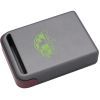 GPS трекер Voltronic TK 102B акб 1000Ah (TK-102B)