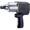 Гайковерт KING TONY пневмо 3/4", 800 Нм (P33621-075B) изображение 2