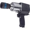 Гайковерт KING TONY пневмо 3/4", 800 Нм (P33621-075B) изображение 3