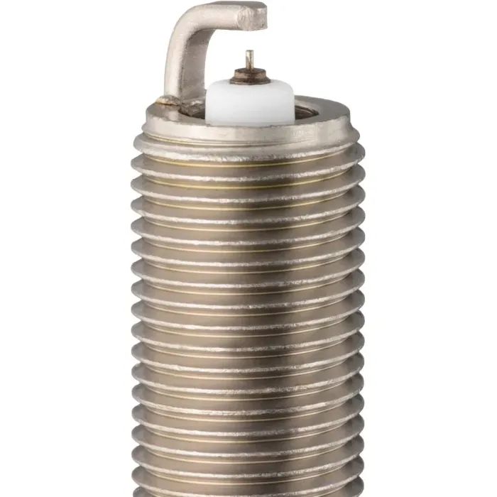 Свеча зажигания Autolite ULTRA IRIDIUM (AI5325) изображение 3