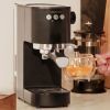 Ріжкова кавоварка еспресо Cecotec CCTC-01726 зображення 5