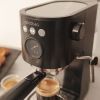 Ріжкова кавоварка еспресо Cecotec CCTC-01726 зображення 7