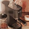 Ріжкова кавоварка еспресо Cecotec CCTC-01726 зображення 8