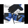 Защитные перчатки KING TONY р. XXL (9TH43-XXL) изображение 3