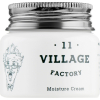 Крем для обличчя Village 11 Factory Moisture Cream З екстрактом кореня кігтя диявола 55 мл (8809663752705)