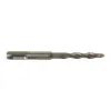 Бур Milwaukee SDS-PLUS M2, 8,0х110х50мм (4932307070)
