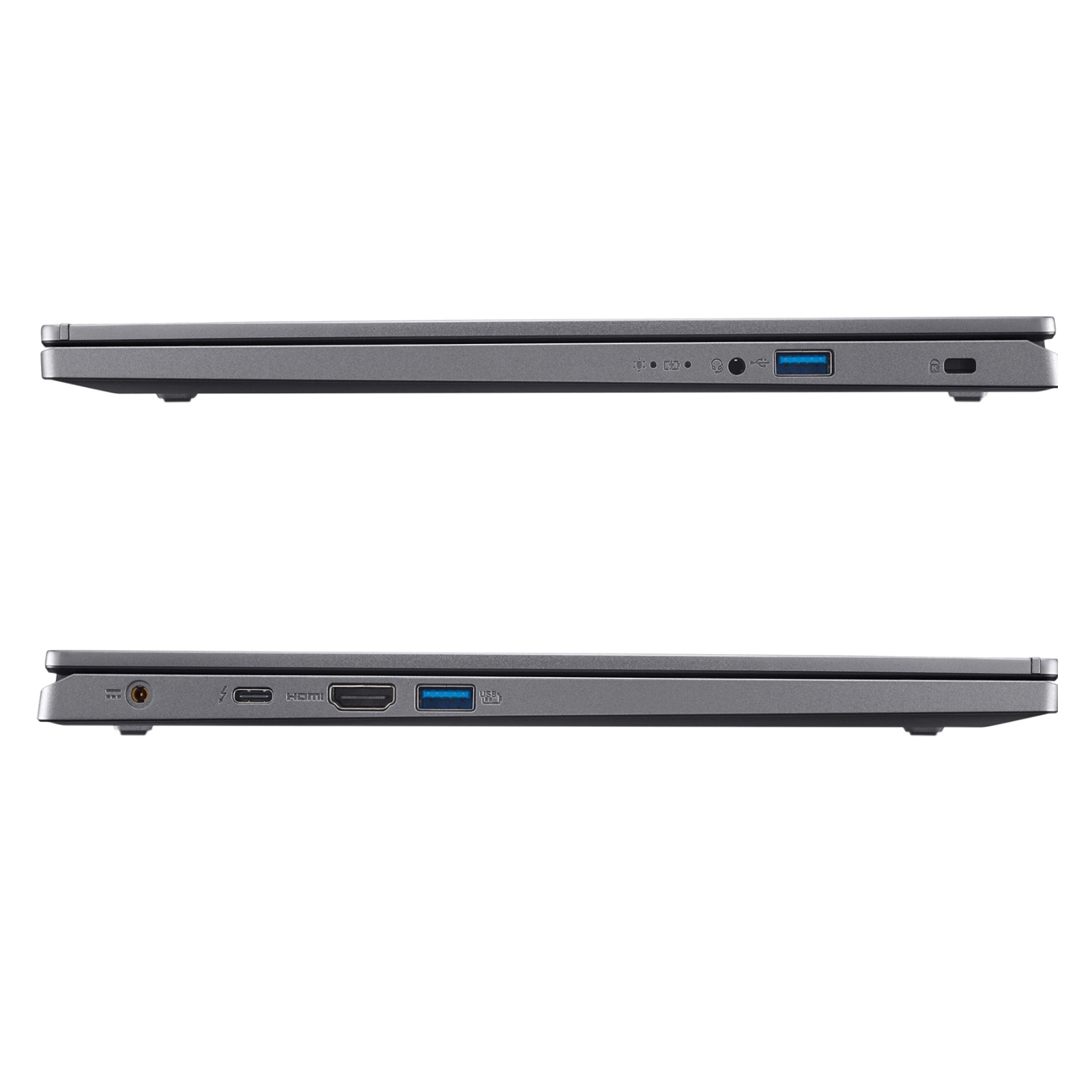 Ноутбук Acer Aspire 5 A515-48M (NX.KJ9EU.00K) изображение 5