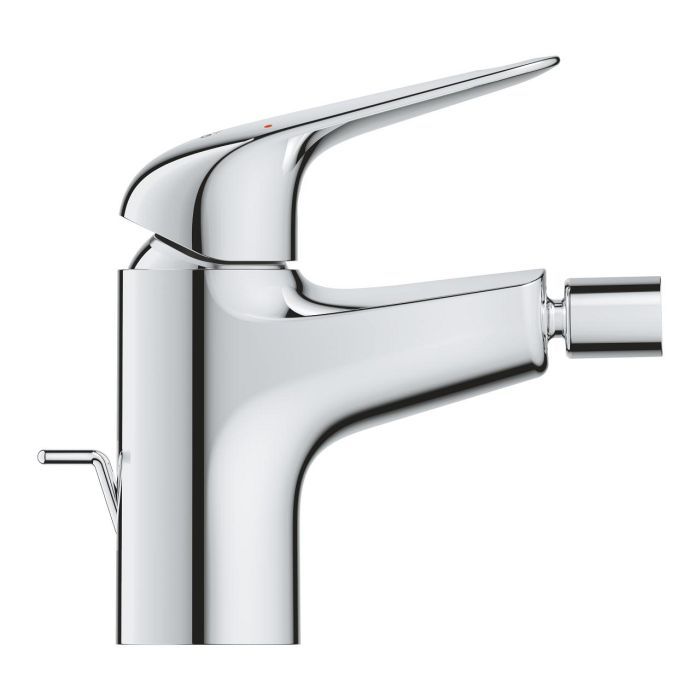 Смеситель Grohe Euroeco (23263001) изображение 2