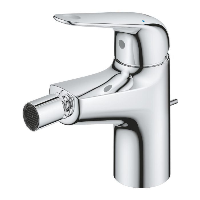 Смеситель Grohe Euroeco (23263001) изображение 3