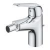 Смеситель Grohe Euroeco (23263001) изображение 3