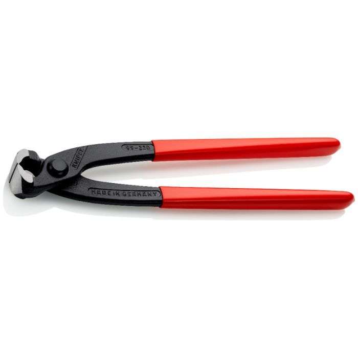 Кусачки KNIPEX 99 01 220