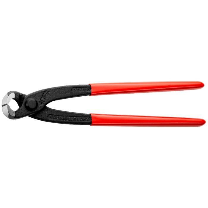 Кусачки KNIPEX 99 01 220 изображение 2