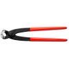 Кусачки KNIPEX 99 01 220 изображение 2