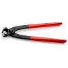 Кусачки KNIPEX 99 01 220 изображение 3