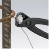 Кусачки KNIPEX 99 01 220 изображение 6