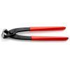 Кусачки KNIPEX 99 01 220