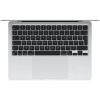 Ноутбук Apple MacBook Air 13 M3 A3113 Silver (MRXR3UA/A) изображение 2