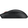 Мышка ASUS ROG Strix Impact III Wireless/Bluetooth Black (90MP03D0-BMUA00) изображение 4