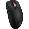 Мышка ASUS ROG Strix Impact III Wireless/Bluetooth Black (90MP03D0-BMUA00) изображение 5