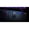 Мышка ASUS ROG Strix Impact III Wireless/Bluetooth Black (90MP03D0-BMUA00) изображение 7