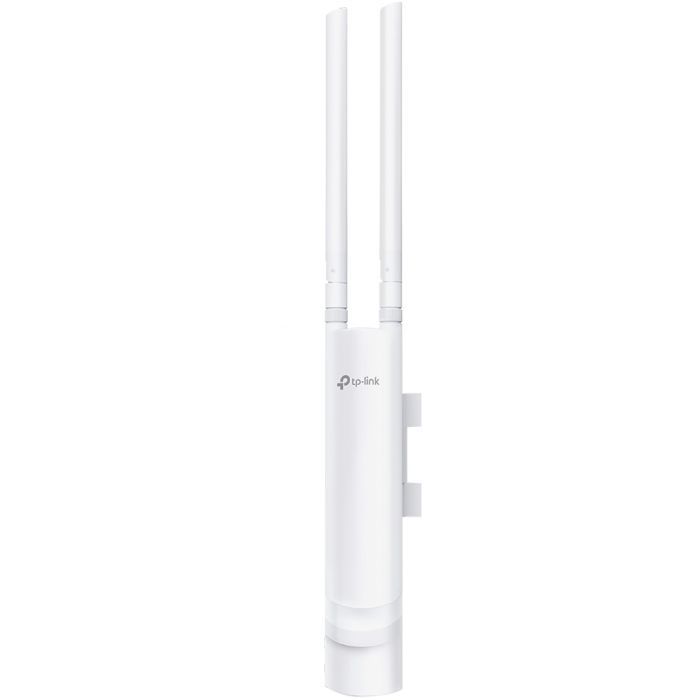 Точка доступа Wi-Fi TP-Link EAP113-OUTDOOR