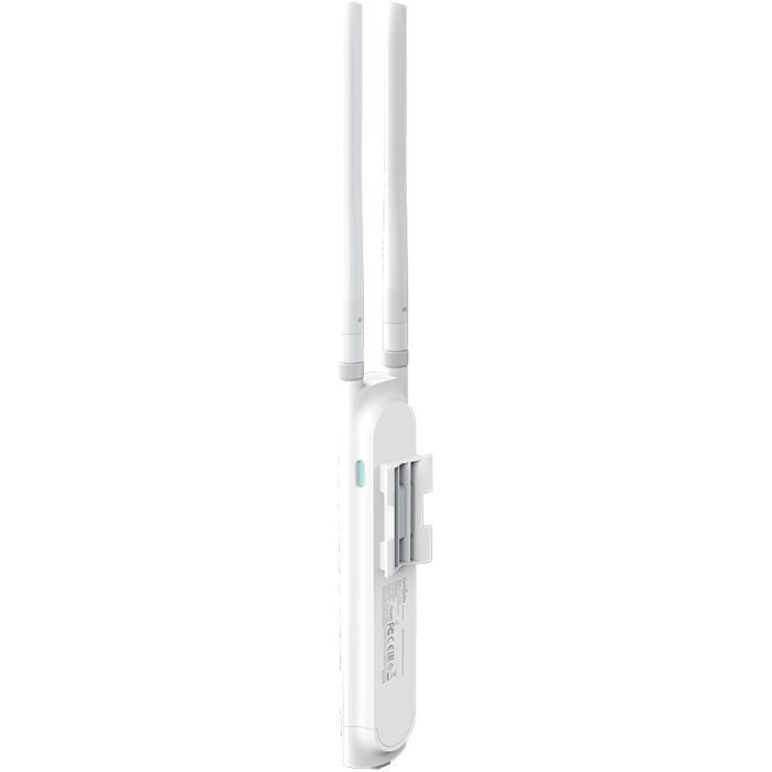 Точка доступа Wi-Fi TP-Link EAP113-OUTDOOR изображение 2