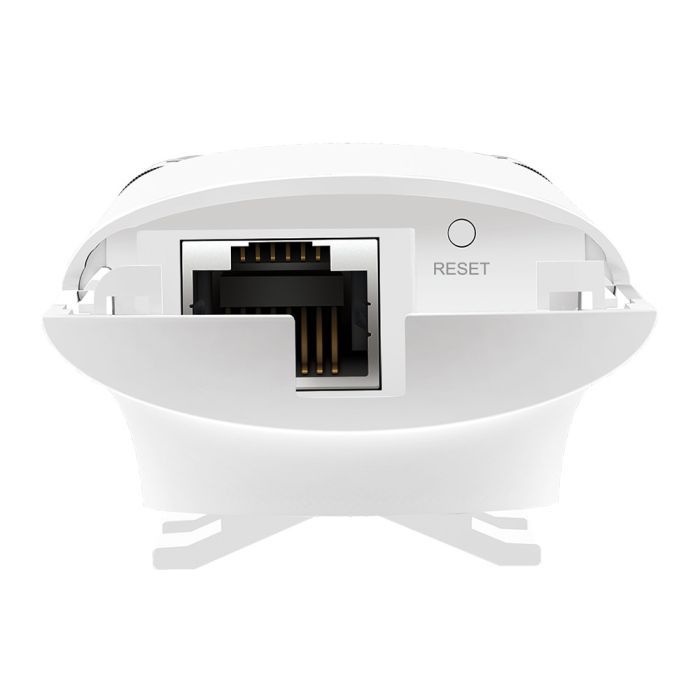 Точка доступа Wi-Fi TP-Link EAP113-OUTDOOR изображение 3