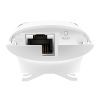 Точка доступа Wi-Fi TP-Link EAP113-OUTDOOR изображение 3