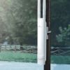Точка доступа Wi-Fi TP-Link EAP113-OUTDOOR изображение 4