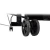 Тенісний стіл Donic Outdoor Style 800 Антрацит (230218700) зображення 12