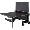 Тенісний стіл Donic Outdoor Style 800 Антрацит (230218700) зображення 3