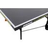 Тенісний стіл Donic Outdoor Style 800 Антрацит (230218700) зображення 9