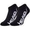 Носки Head Performance Sneaker 2 пари 791018001-005 Чорний 35-38 (8720245181761)