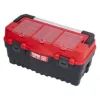 Ящик для инструментов QBRICK SYSTEM FORMULA CARBO S600 (SKRS600FCPZCZEPG001)