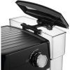 Рожковая кофеварка эспрессо Ufesa CE7244 BRESCIA (71705061) изображение 3