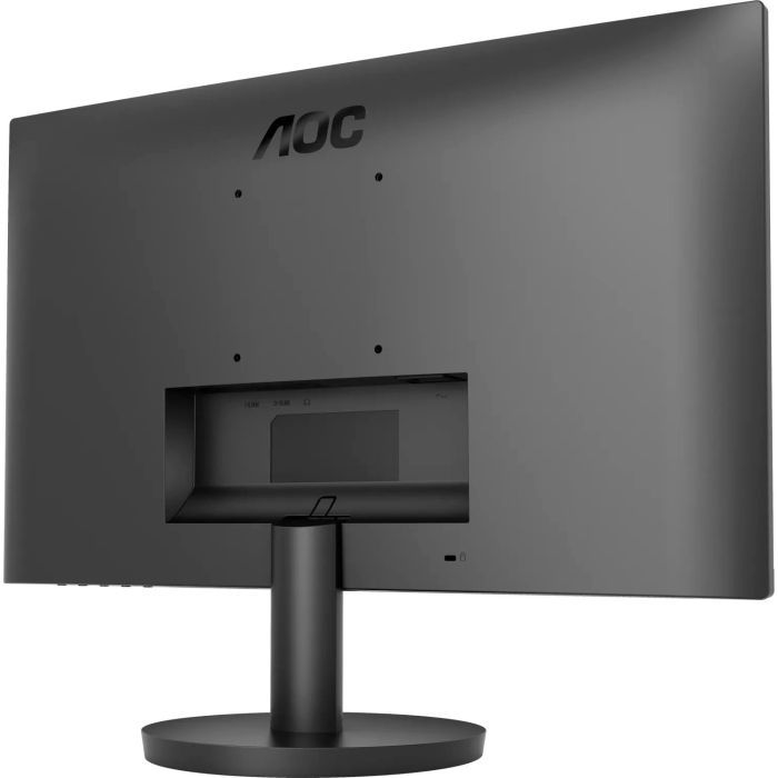 Монитор AOC 24B3HA2 изображение 6