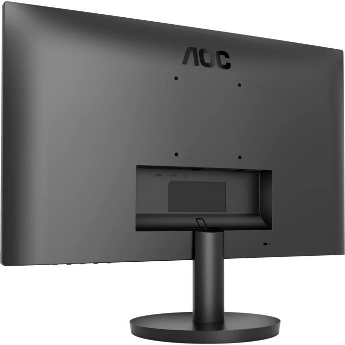 Монитор AOC 24B3HA2 изображение 7