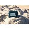 Акустическая система JBL Go 4 Squad (JBLGO4SQUAD) изображение 11