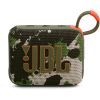Акустическая система JBL Go 4 Squad (JBLGO4SQUAD) изображение 3
