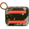 Акустическая система JBL Go 4 Squad (JBLGO4SQUAD) изображение 4