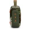 Акустическая система JBL Go 4 Squad (JBLGO4SQUAD) изображение 6