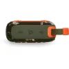 Акустическая система JBL Go 4 Squad (JBLGO4SQUAD) изображение 7
