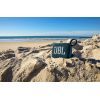Акустическая система JBL Go 4 Squad (JBLGO4SQUAD) изображение 9