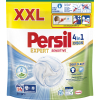 Капсулы для стирки Persil 4in1 Discs Expert Sensitive Deep Clean 34 шт. (9000101801804)