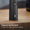 Електробритва Philips X5006/00 зображення 11