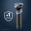Електробритва Philips X5006/00 зображення 12