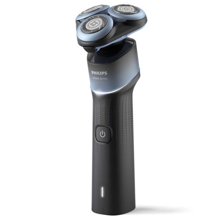 Електробритва Philips X5006/00 зображення 2