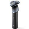 Електробритва Philips X5006/00 зображення 2
