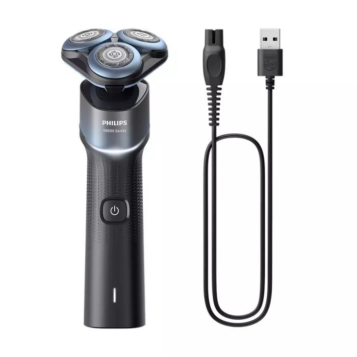 Електробритва Philips X5006/00 зображення 3